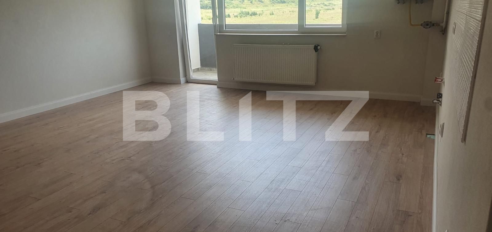 Apartament de vânzare 2 camere Floreşti - 68787AV | BLITZ Cluj-Napoca | Poza3
