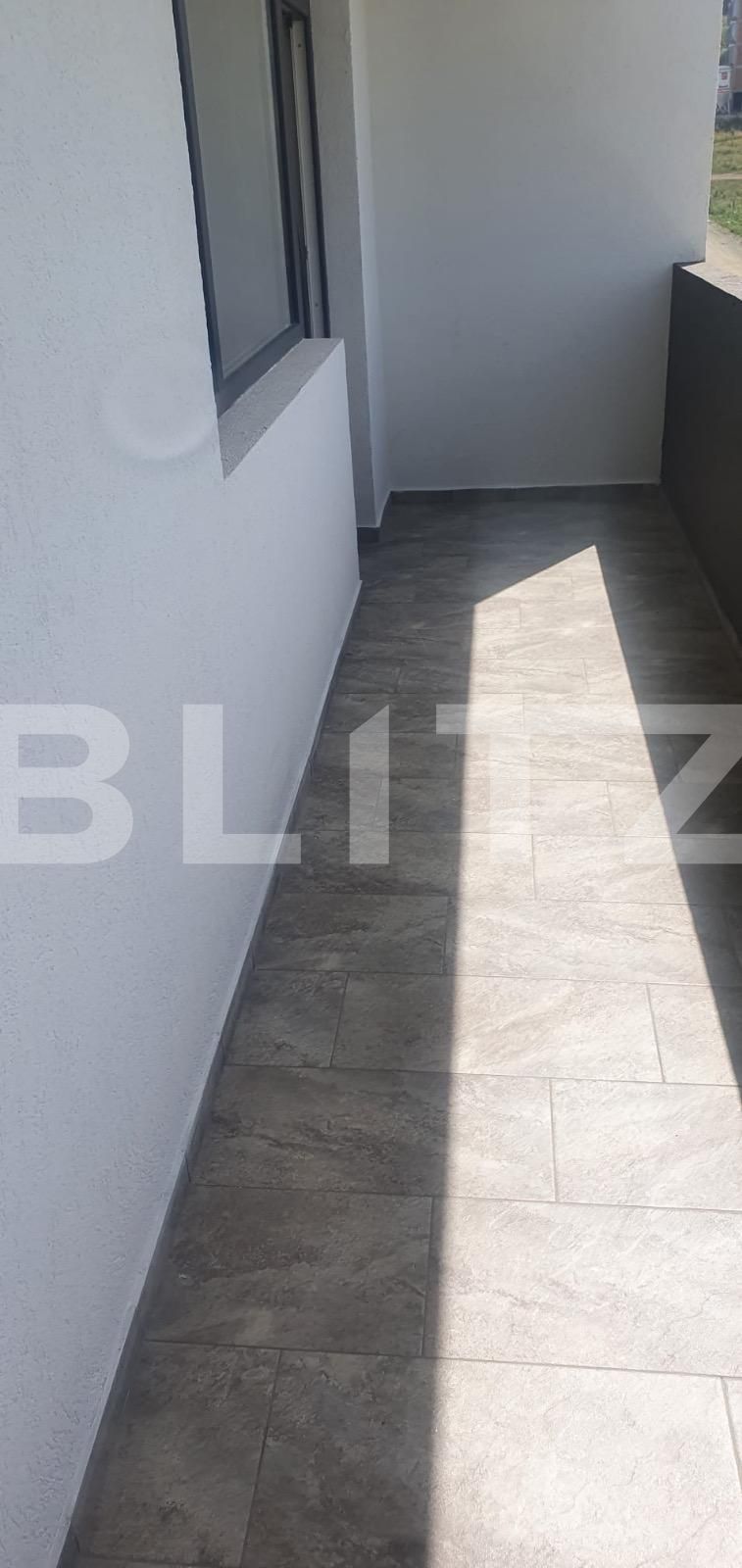 Apartament de vânzare 2 camere Floreşti - 68787AV | BLITZ Cluj-Napoca | Poza9