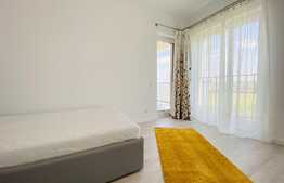 Apartament la prima inchiriere, 75 mp, garaj, zona Calea Turzii