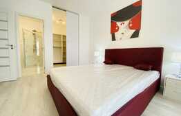 Apartament la prima inchiriere, 75 mp, garaj, zona Calea Turzii