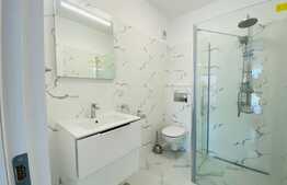 Apartament la prima inchiriere, 75 mp, garaj, zona Calea Turzii