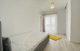 Apartament la prima inchiriere, 75 mp, garaj, zona Calea Turzii