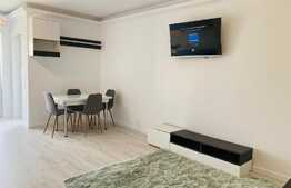 Apartament la prima inchiriere, 75 mp, garaj, zona Calea Turzii