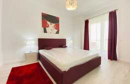 Apartament la prima inchiriere, 75 mp, garaj, zona Calea Turzii