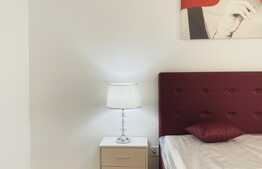 Apartament la prima inchiriere, 75 mp, garaj, zona Calea Turzii