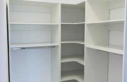 Apartament la prima inchiriere, 75 mp, garaj, zona Calea Turzii