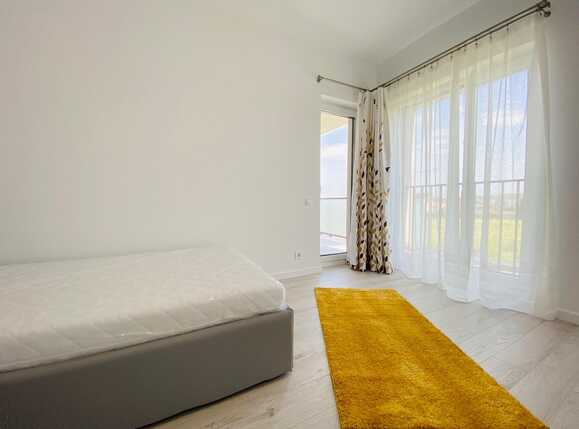 Apartament de închiriat 3 camere Zorilor - 68788AI | BLITZ Cluj-Napoca | Poza6