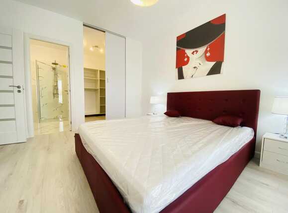 Apartament de închiriat 3 camere Zorilor - 68788AI | BLITZ Cluj-Napoca | Poza4