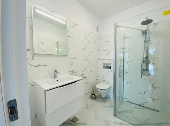 Apartament de închiriat 3 camere Zorilor - 68788AI | BLITZ Cluj-Napoca | Poza17