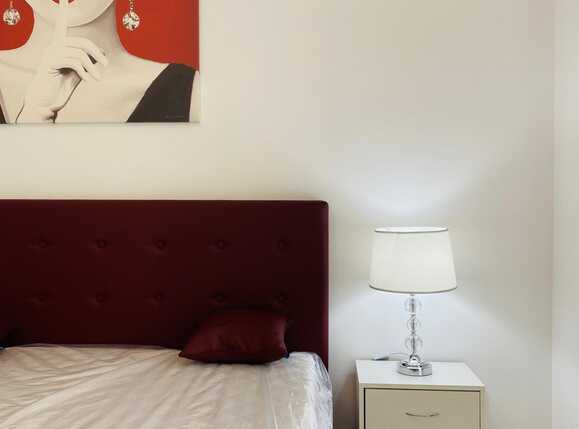 Apartament de închiriat 3 camere Zorilor - 68788AI | BLITZ Cluj-Napoca | Poza3