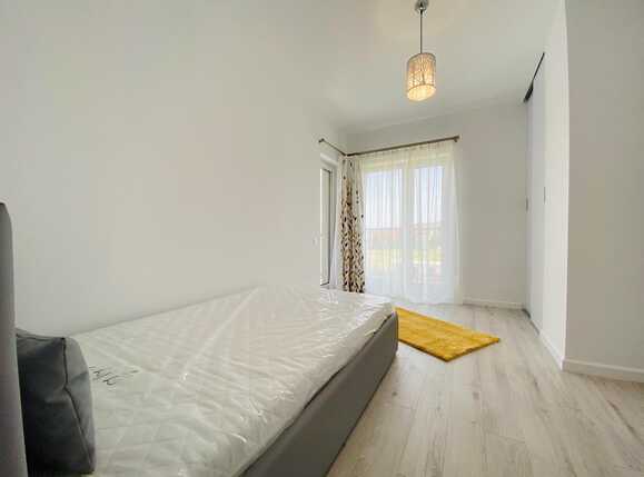 Apartament de închiriat 3 camere Zorilor - 68788AI | BLITZ Cluj-Napoca | Poza7