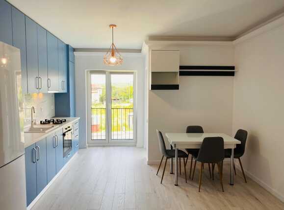 Apartament de închiriat 3 camere Zorilor - 68788AI | BLITZ Cluj-Napoca | Poza11