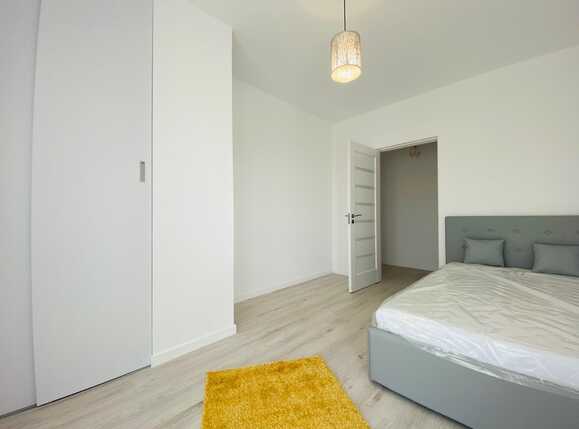 Apartament de închiriat 3 camere Zorilor - 68788AI | BLITZ Cluj-Napoca | Poza5