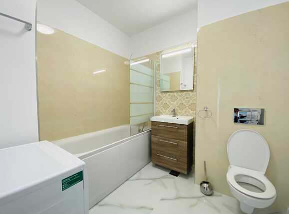 Apartament de închiriat 3 camere Zorilor - 68788AI | BLITZ Cluj-Napoca | Poza15