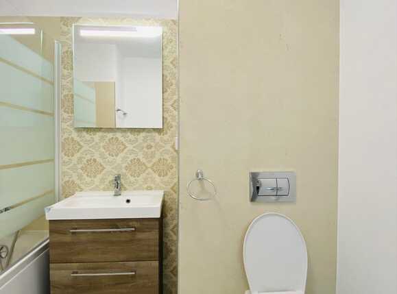 Apartament de închiriat 3 camere Zorilor - 68788AI | BLITZ Cluj-Napoca | Poza16