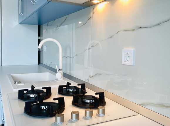 Apartament de închiriat 3 camere Zorilor - 68788AI | BLITZ Cluj-Napoca | Poza13