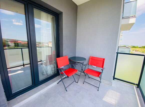 Apartament de închiriat 3 camere Zorilor - 68788AI | BLITZ Cluj-Napoca | Poza19