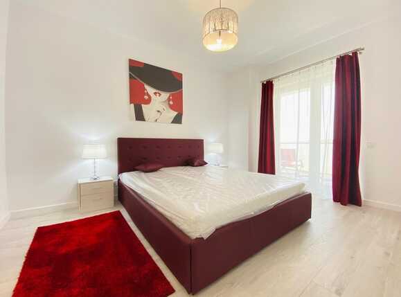 Apartament de închiriat 3 camere Zorilor - 68788AI | BLITZ Cluj-Napoca | Poza1