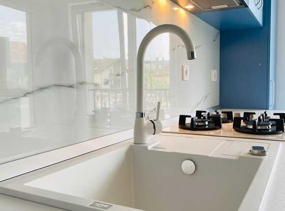 Apartament de închiriat 3 camere Zorilor - 68788AI | BLITZ Cluj-Napoca | Poza12