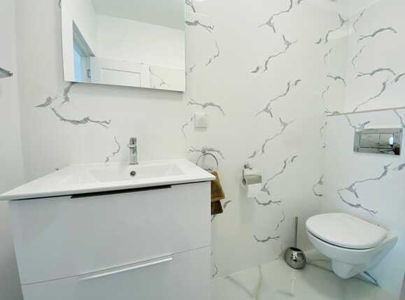 Apartament de închiriat 3 camere Zorilor - 68788AI | BLITZ Cluj-Napoca | Poza18