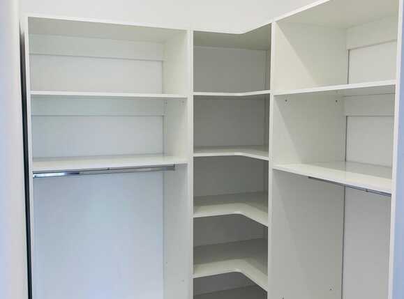 Apartament de închiriat 3 camere Zorilor - 68788AI | BLITZ Cluj-Napoca | Poza14