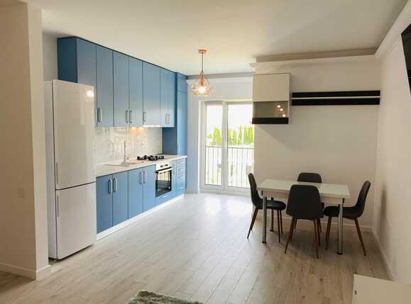 Apartament de închiriat 3 camere Zorilor - 68788AI | BLITZ Cluj-Napoca | Poza10