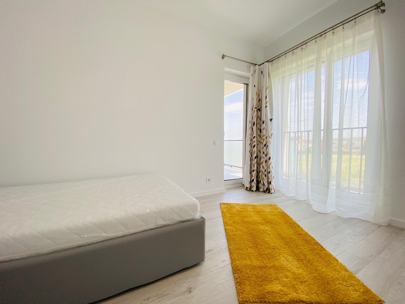 Apartament de închiriat 3 camere Zorilor - 68788AI | BLITZ Cluj-Napoca | Poza6