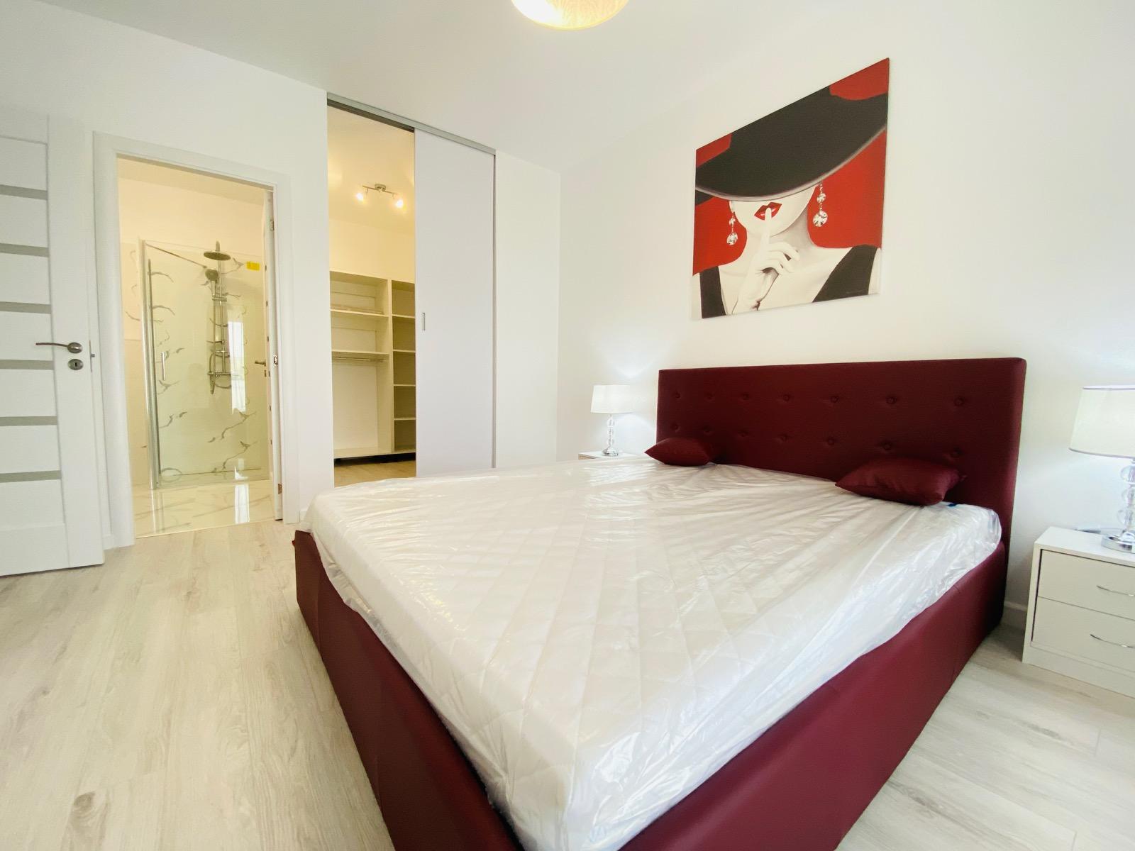 Apartament de închiriat 3 camere Zorilor - 68788AI | BLITZ Cluj-Napoca | Poza4