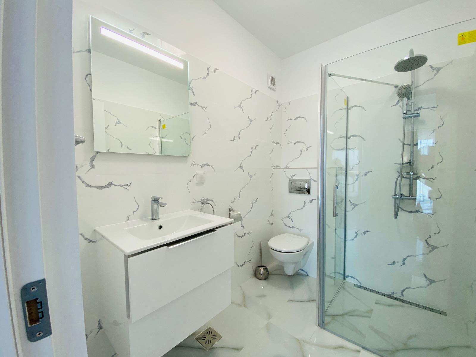 Apartament de închiriat 3 camere Zorilor - 68788AI | BLITZ Cluj-Napoca | Poza17