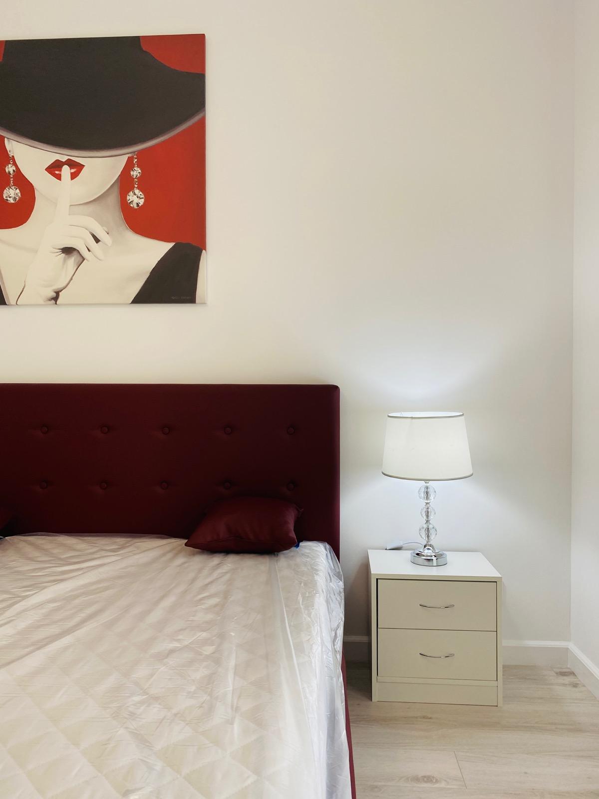 Apartament de închiriat 3 camere Zorilor - 68788AI | BLITZ Cluj-Napoca | Poza3