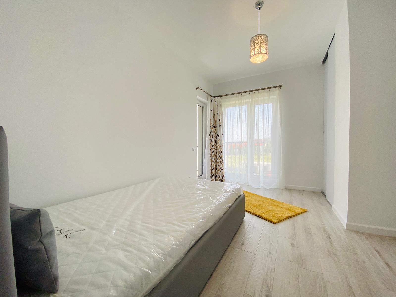 Apartament de închiriat 3 camere Zorilor - 68788AI | BLITZ Cluj-Napoca | Poza7