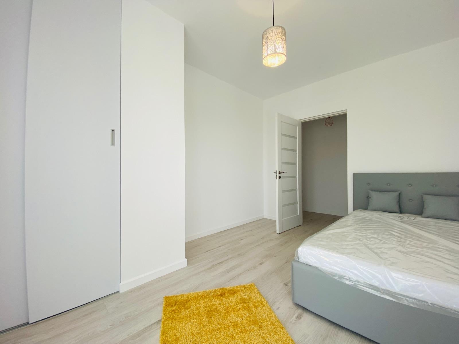 Apartament de închiriat 3 camere Zorilor - 68788AI | BLITZ Cluj-Napoca | Poza5