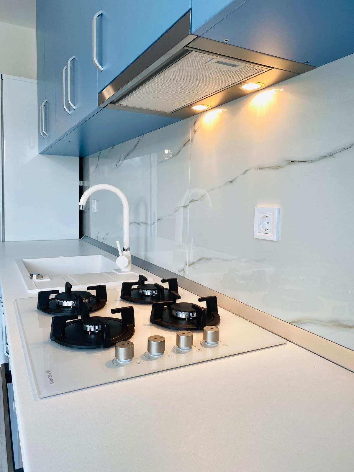 Apartament de închiriat 3 camere Zorilor - 68788AI | BLITZ Cluj-Napoca | Poza13