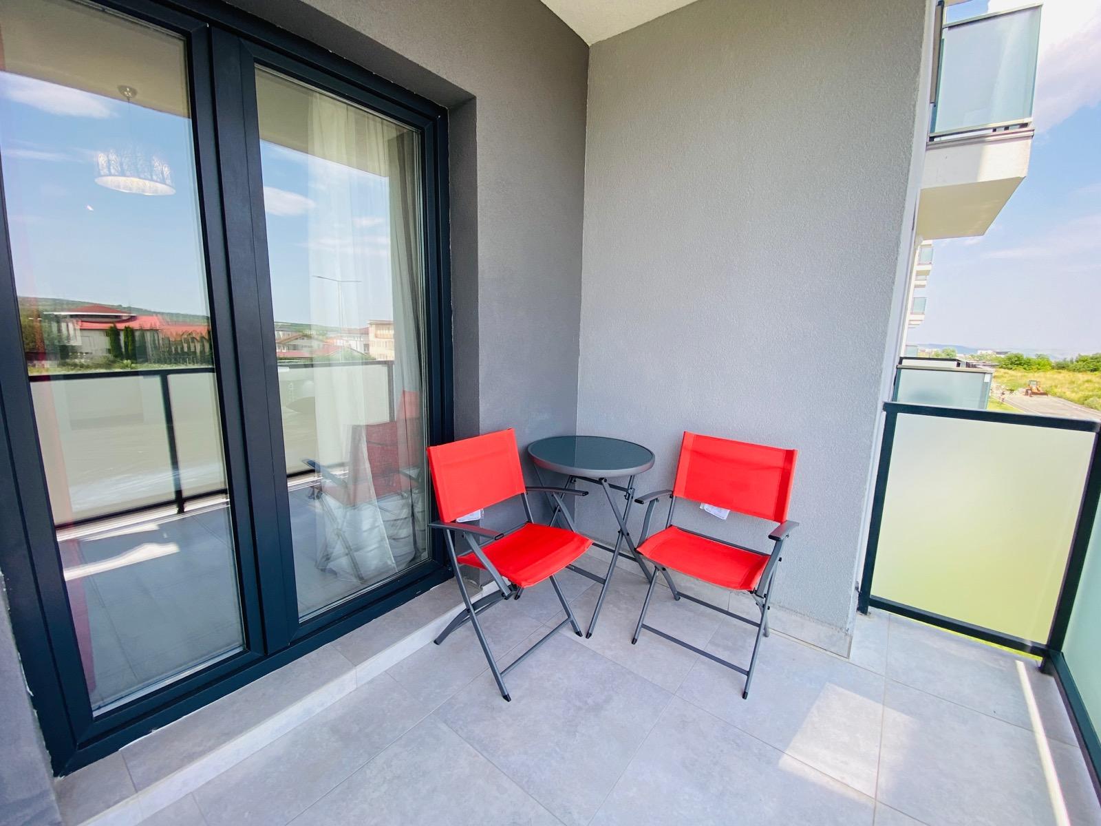 Apartament de închiriat 3 camere Zorilor - 68788AI | BLITZ Cluj-Napoca | Poza19