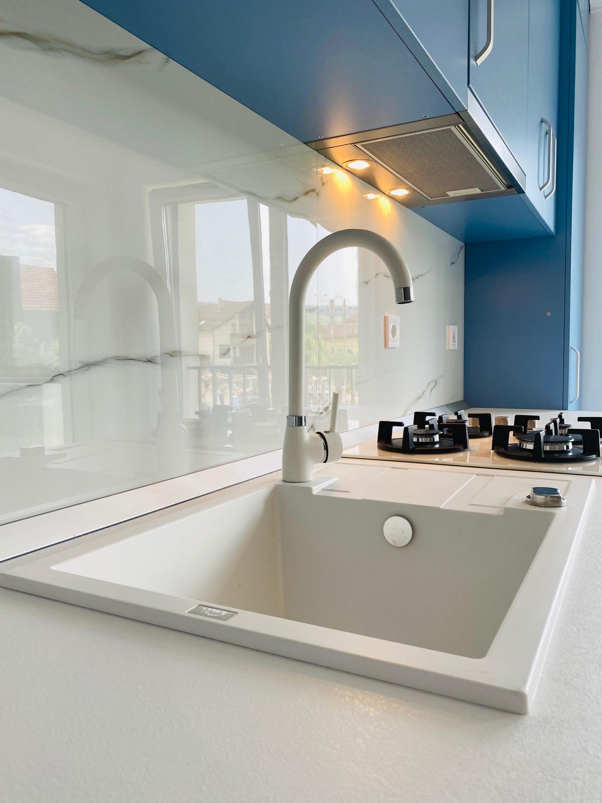 Apartament de închiriat 3 camere Zorilor - 68788AI | BLITZ Cluj-Napoca | Poza12