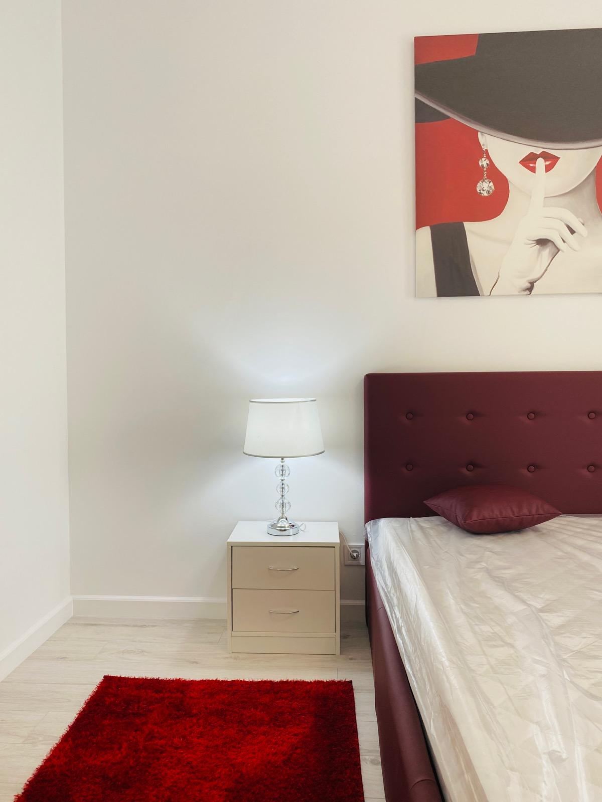 Apartament de închiriat 3 camere Zorilor - 68788AI | BLITZ Cluj-Napoca | Poza2