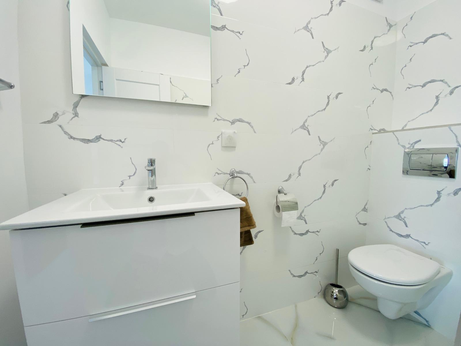 Apartament de închiriat 3 camere Zorilor - 68788AI | BLITZ Cluj-Napoca | Poza18