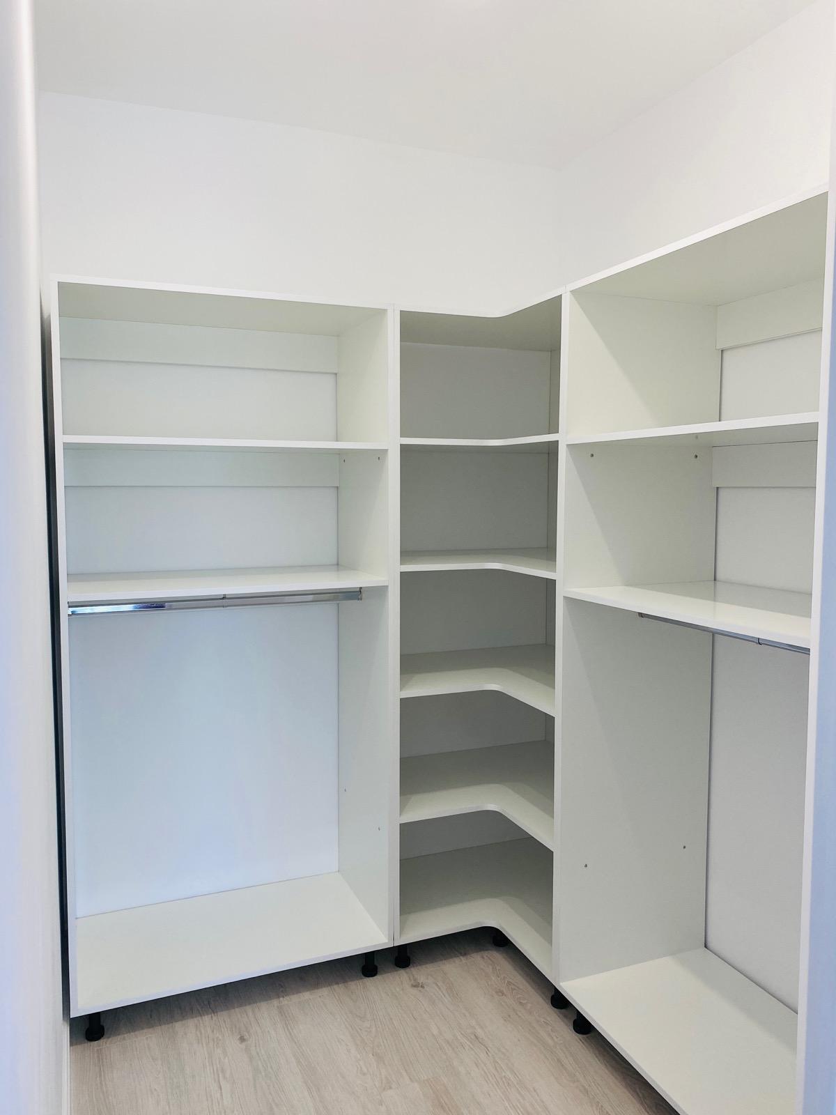 Apartament de închiriat 3 camere Zorilor - 68788AI | BLITZ Cluj-Napoca | Poza14