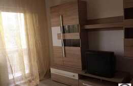 2 camere, decomandat, totul nou, prima inchiriere, zona strazii Lunii