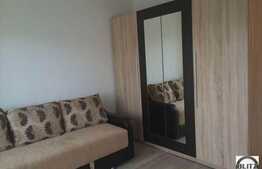 2 camere, decomandat, totul nou, prima inchiriere, zona strazii Lunii