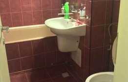 2 camere, decomandat, totul nou, prima inchiriere, zona strazii Lunii