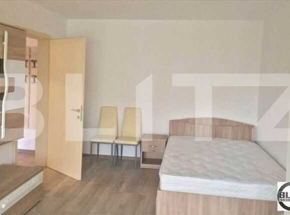 Apartament de închiriat 2 camere Zorilor - 6879AI | BLITZ Cluj-Napoca | Poza1