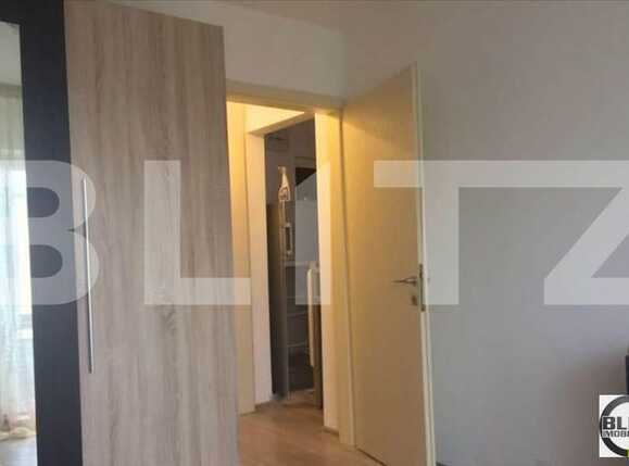 Apartament de închiriat 2 camere Zorilor - 6879AI | BLITZ Cluj-Napoca | Poza5