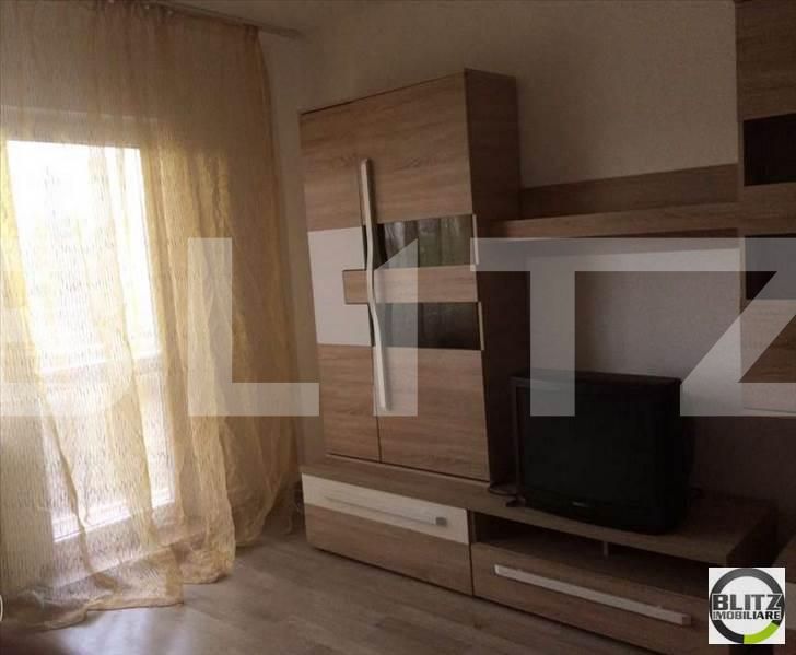 Apartament de închiriat 2 camere Zorilor - 6879AI | BLITZ Cluj-Napoca | Poza2