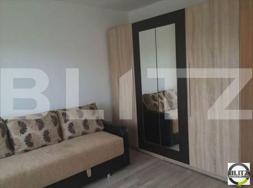 Apartament de închiriat 2 camere Zorilor - 6879AI | BLITZ Cluj-Napoca | Poza4