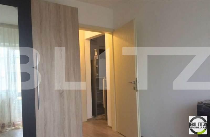 Apartament de închiriat 2 camere Zorilor - 6879AI | BLITZ Cluj-Napoca | Poza5