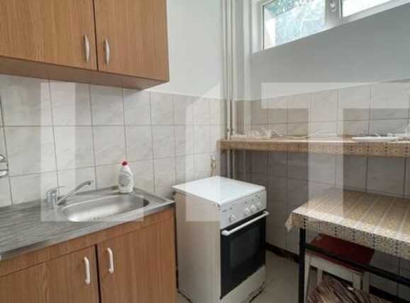 Garsonieră de vânzare Manastur - 68790AV | BLITZ Cluj-Napoca | Poza5