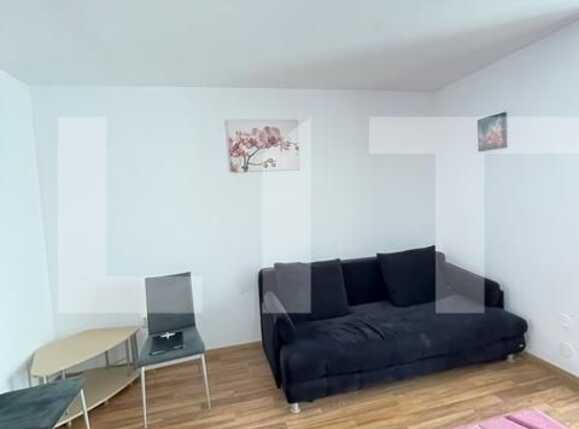 Garsonieră de vânzare Manastur - 68790AV | BLITZ Cluj-Napoca | Poza1