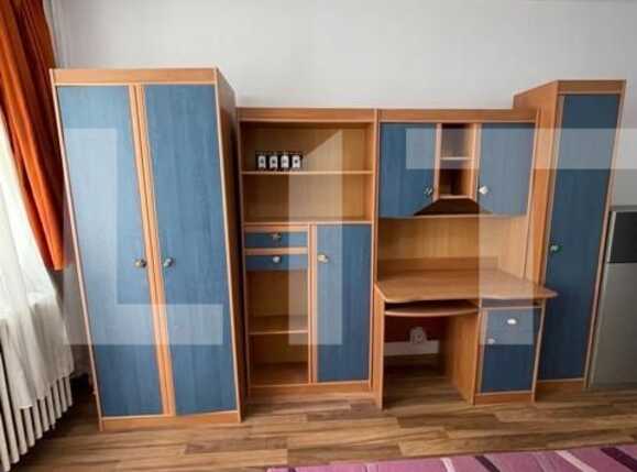 Garsonieră de vânzare Manastur - 68790AV | BLITZ Cluj-Napoca | Poza4