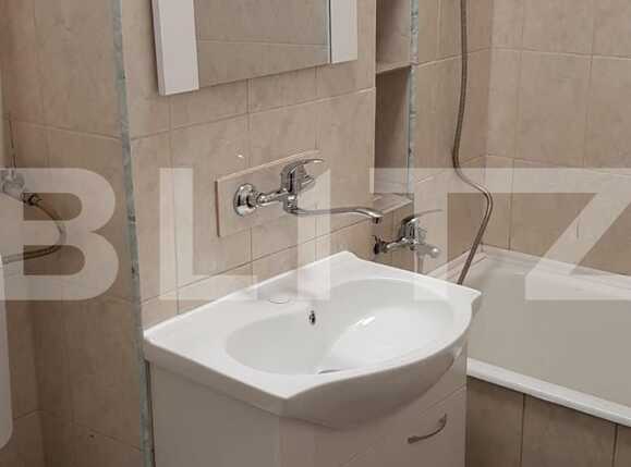 Garsonieră de vânzare Manastur - 68790AV | BLITZ Cluj-Napoca | Poza6